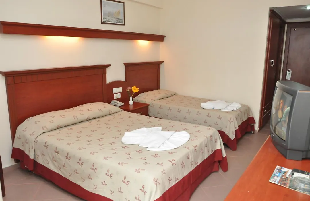 Wasa Hotel-1