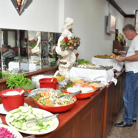 Wasa Hotel-2