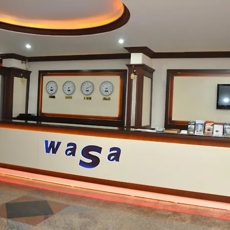 Wasa Hotel-3